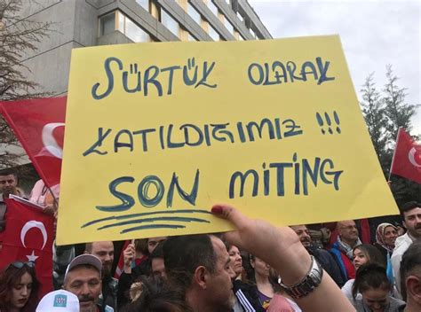 M­i­l­l­e­t­ ­İ­t­t­i­f­a­k­ı­­n­ı­n­ ­A­n­k­a­r­a­­d­a­k­i­ ­­M­i­l­l­e­t­ ­B­u­l­u­ş­m­a­s­ı­­n­a­ ­D­a­m­g­a­ ­V­u­r­a­n­ ­P­a­n­k­a­r­t­l­a­r­!­